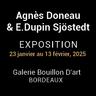 Exposition